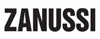 Kitchens in Cumbria - Zanussi