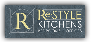 Re-Style Logo